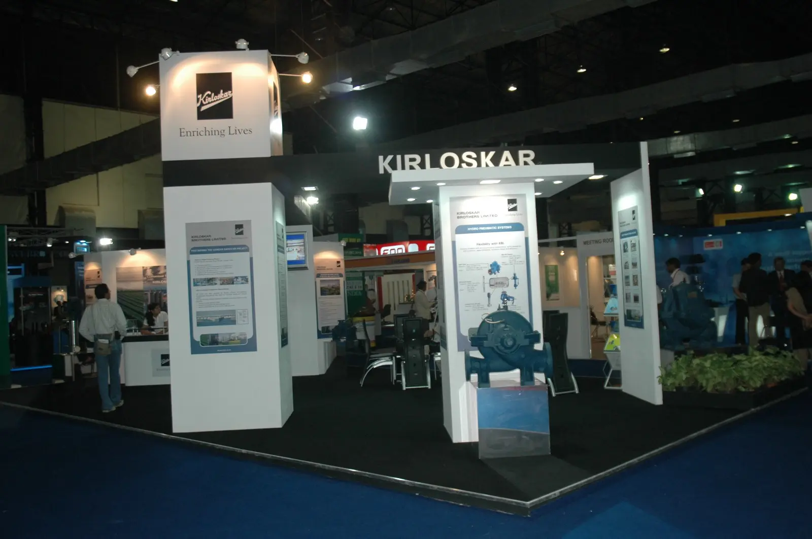 WhatsApp Image 2024-10-17 at 4.59.29 PM