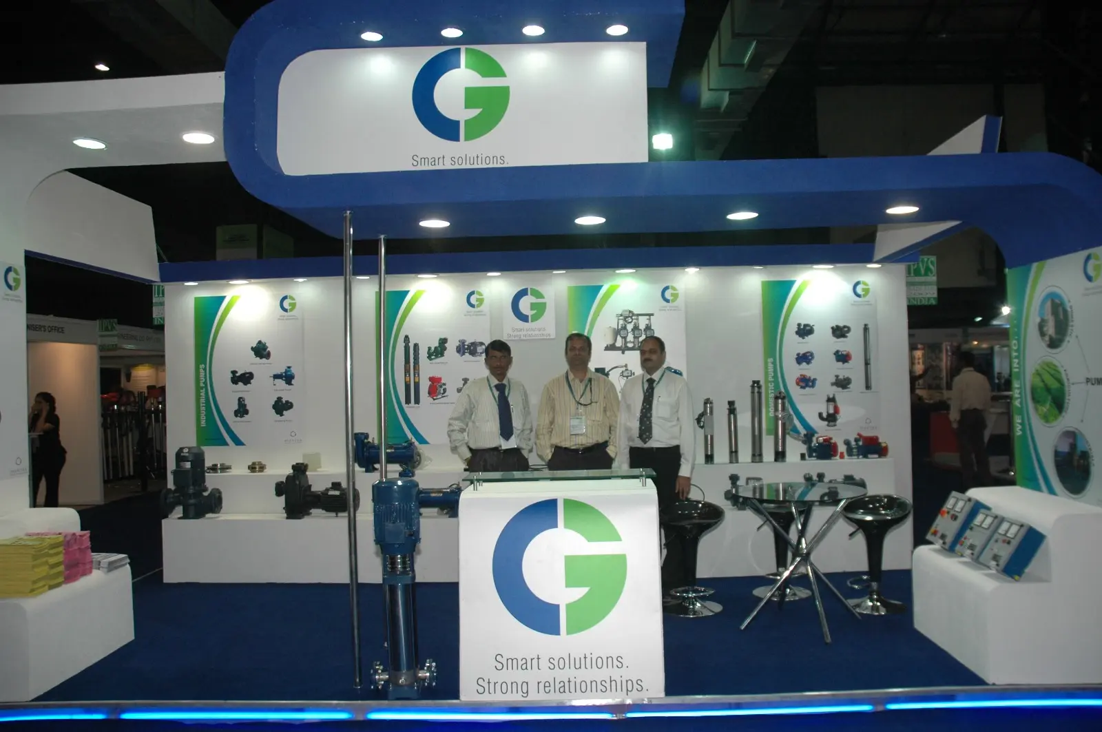 WhatsApp Image 2024-10-17 at 4.59.30 PM (1)