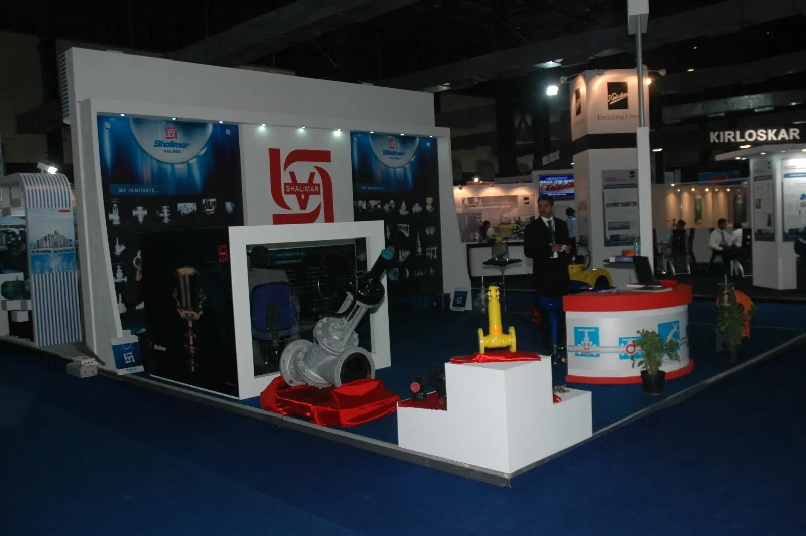 WhatsApp Image 2024-10-17 at 4.59.31 PM