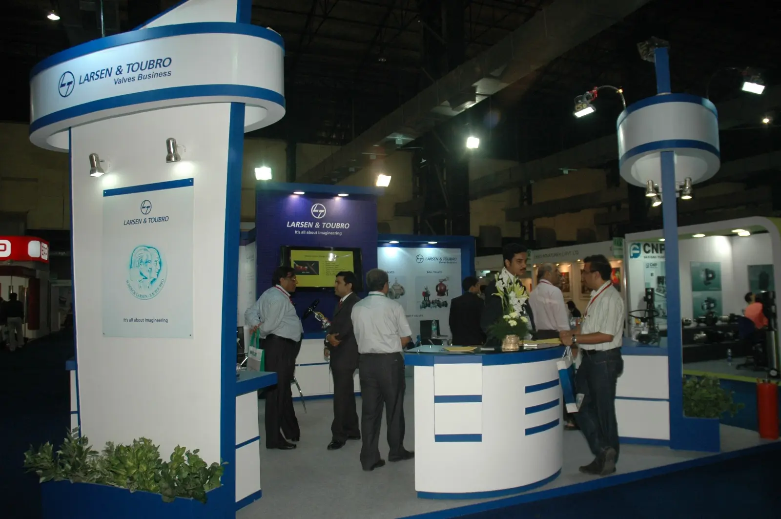 WhatsApp Image 2024-10-17 at 4.59.32 PM (1)