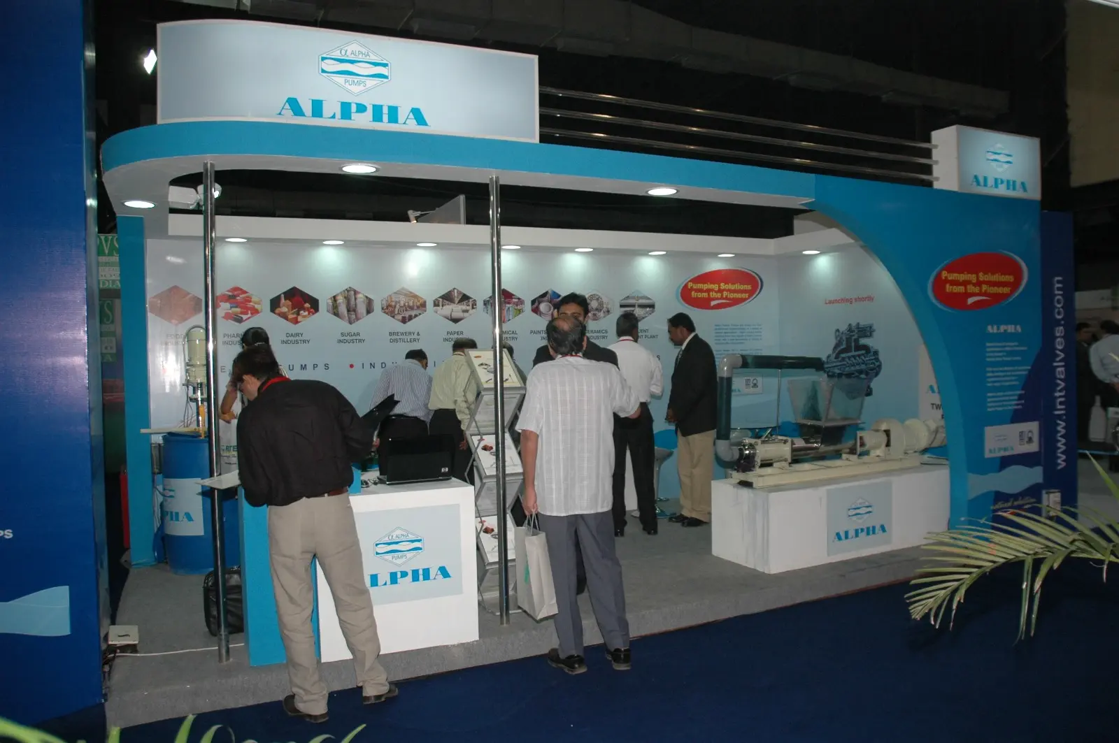 WhatsApp Image 2024-10-17 at 4.59.32 PM