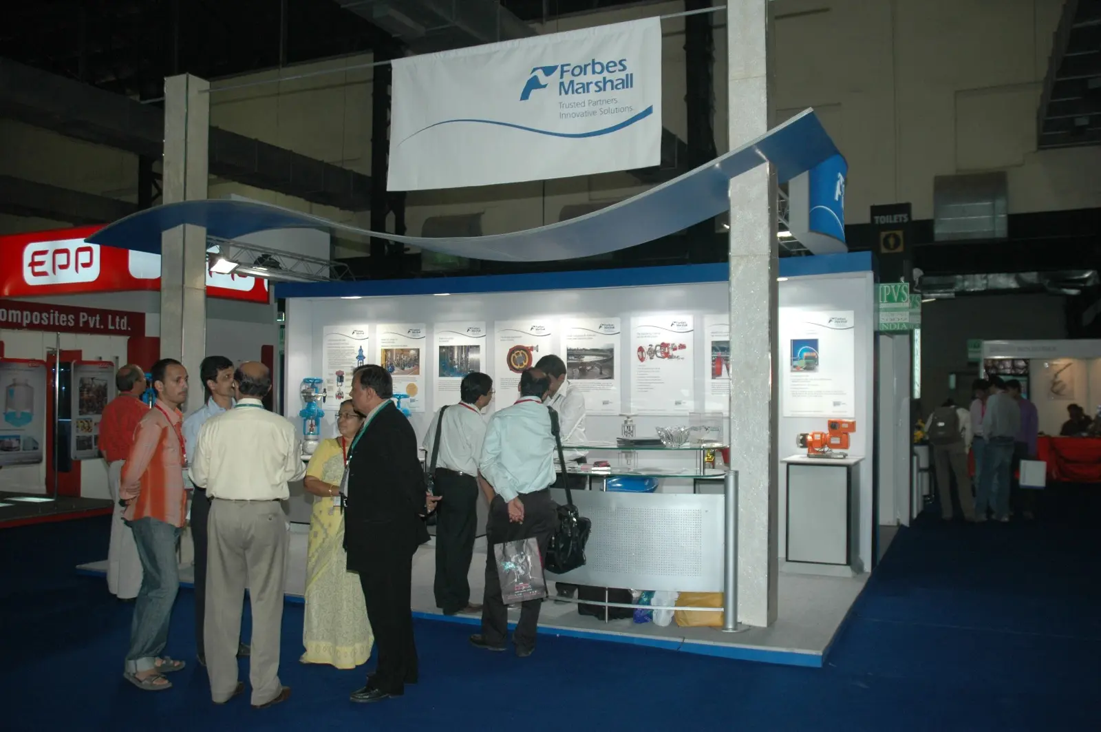 WhatsApp Image 2024-10-17 at 4.59.33 PM (3)