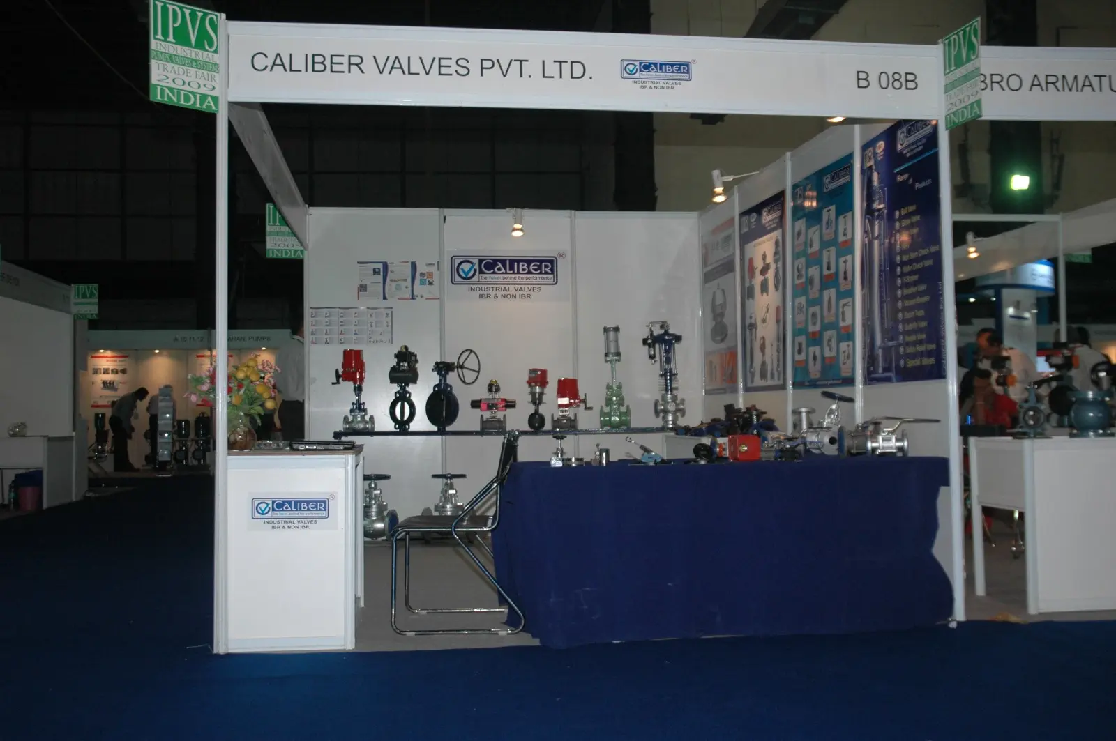 WhatsApp Image 2024-10-17 at 4.59.33 PM (5)