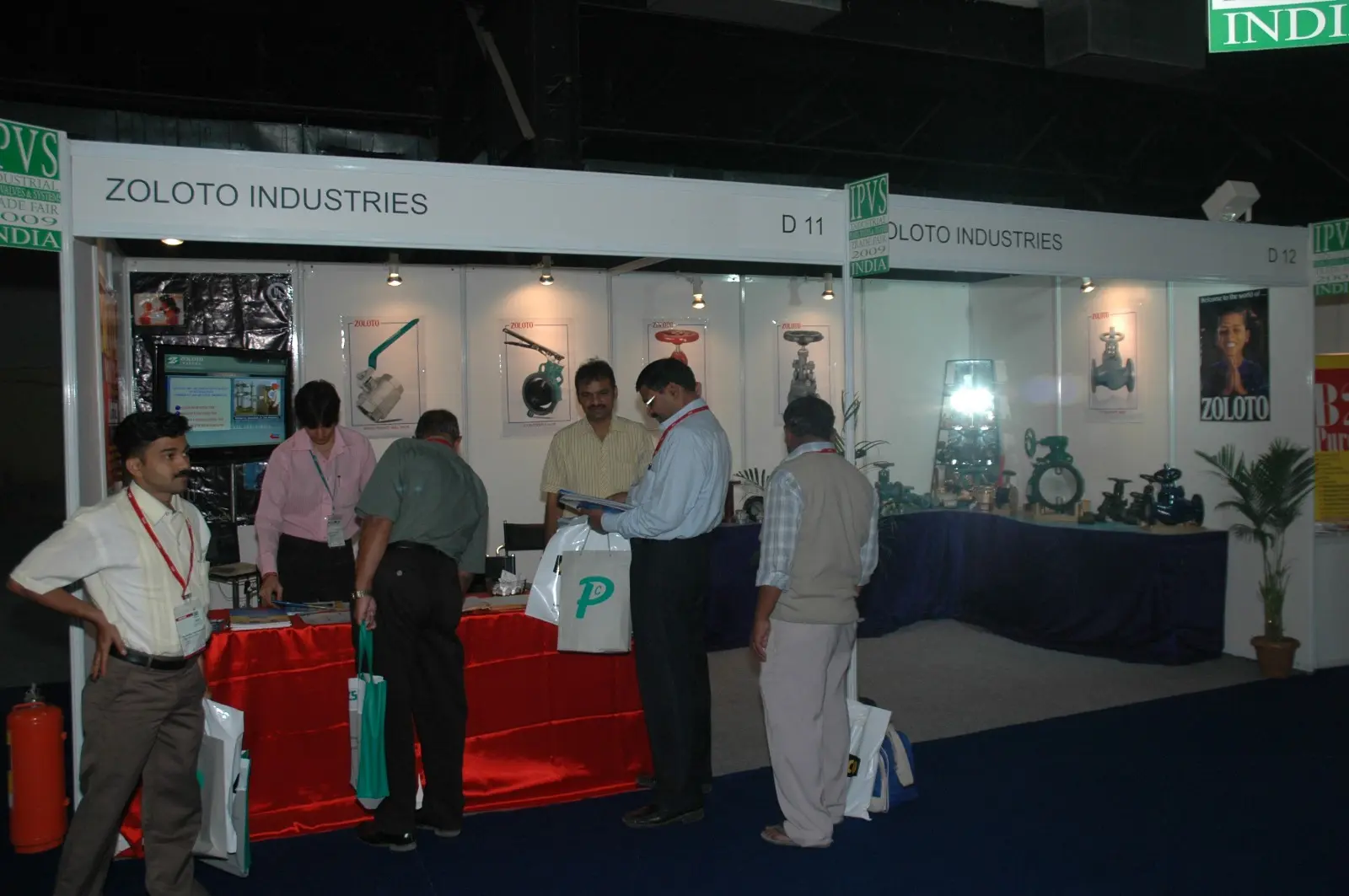 WhatsApp Image 2024-10-17 at 4.59.37 PM