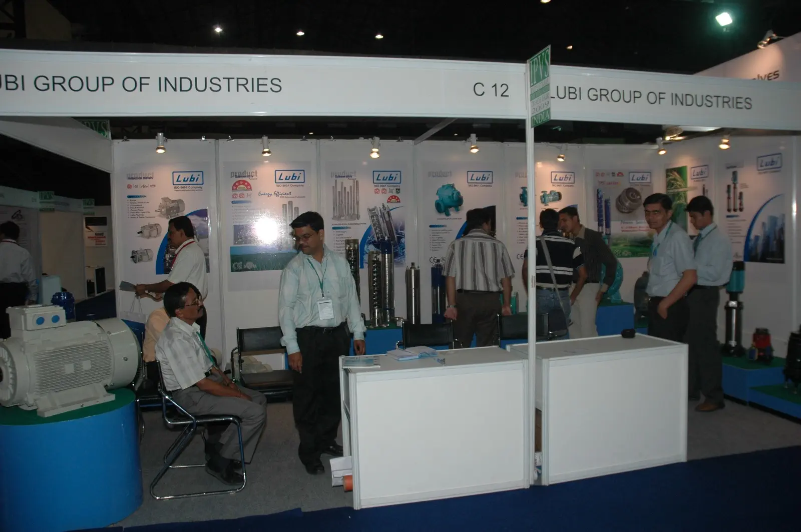 WhatsApp Image 2024-10-17 at 4.59.38 PM (2)