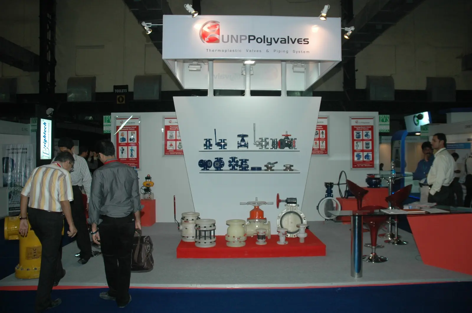 WhatsApp Image 2024-10-17 at 4.59.38 PM