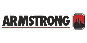 IPVS EXB_Web_logo_armstrong