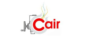 IPVS EXB_Web_logo_cair