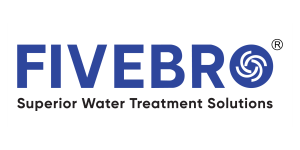 IPVS EXB_Web_logo_fivebro