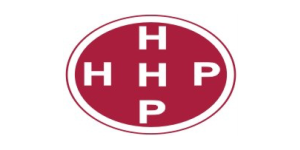 IPVS EXB_Web_logo_hhp