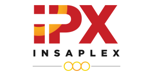 IPVS EXB_Web_logo_ipx