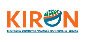 IPVS EXB_Web_logo_kiron