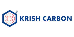 IPVS EXB_Web_logo_krish_carbon