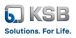 IPVS EXB_Web_logo_ksb
