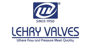 IPVS EXB_Web_logo_lehry_valves