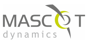 IPVS EXB_Web_logo_mascot