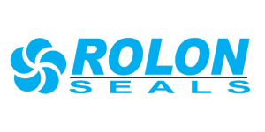 IPVS EXB_Web_logo_rolon_seals