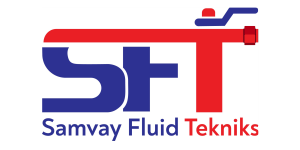 IPVS EXB_Web_logo_samvay_fluid_tekniks