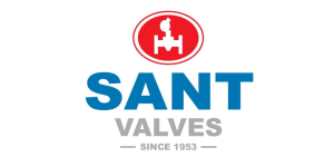 IPVS EXB_Web_logo_sant_valves
