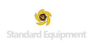 IPVS EXB_Web_logo_std_equipment