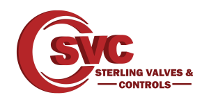 IPVS EXB_Web_logo_svc