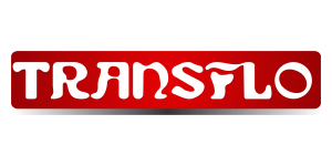 IPVS EXB_Web_logo_transflo