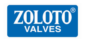 IPVS EXB_Web_logo_zoloto