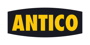 web_antico
