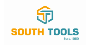 IPVS EXB_Web_logo_south_tools