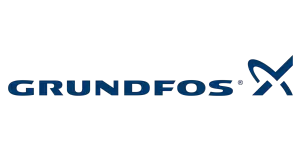 grundfos