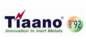 tiaano