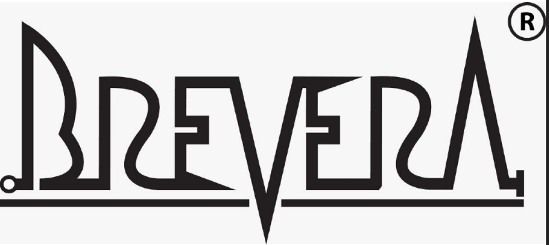 brevera