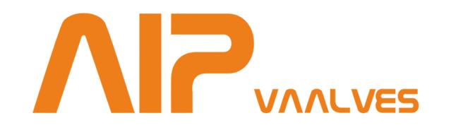 aip valve