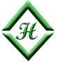 Logo of Hitechlogo_latest.jpg (1)
