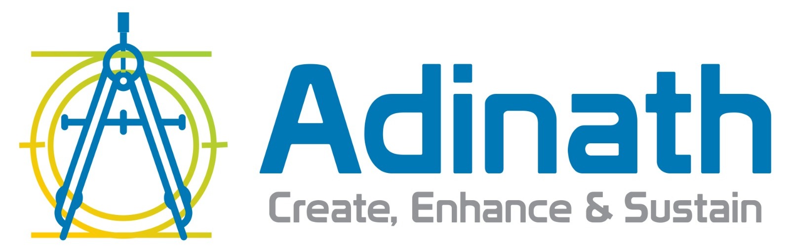 adinath