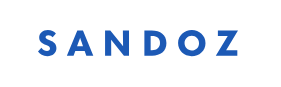 sandoz