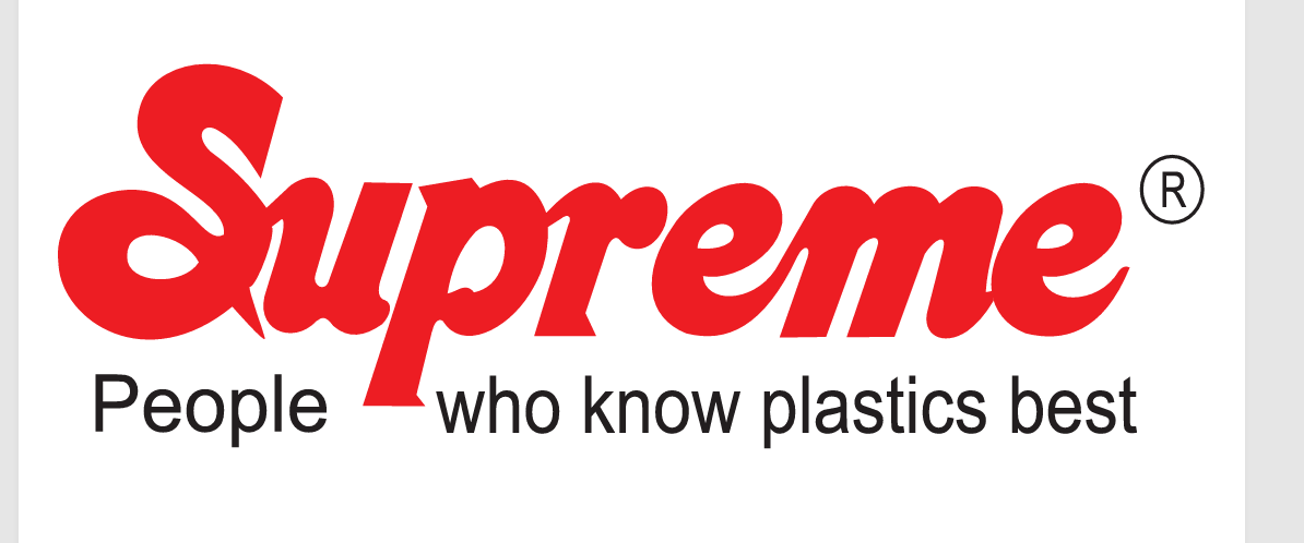 supreme logo