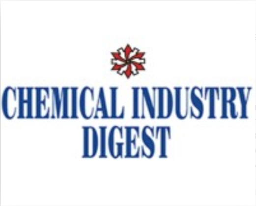chemical