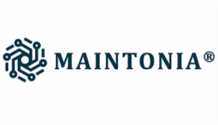 maintonia