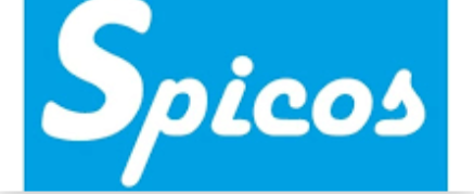 spicos