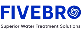 4k+Blue+logo+with+tagline