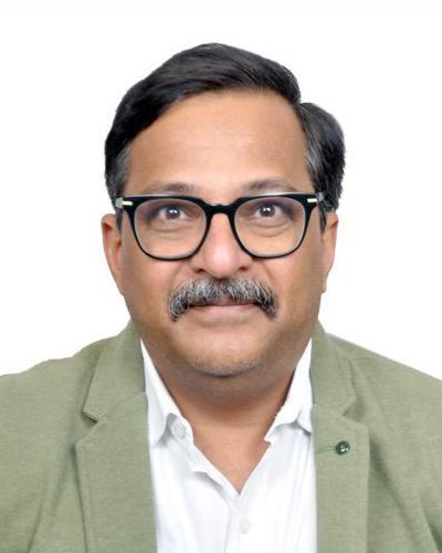 Bhupesh_Deshmukh