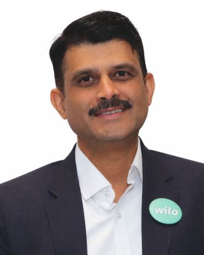 Chandrashekhar_Thakurdesai