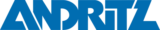 andritz-logo-icon