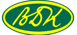 cropped-bdk-logo