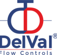 logo-1